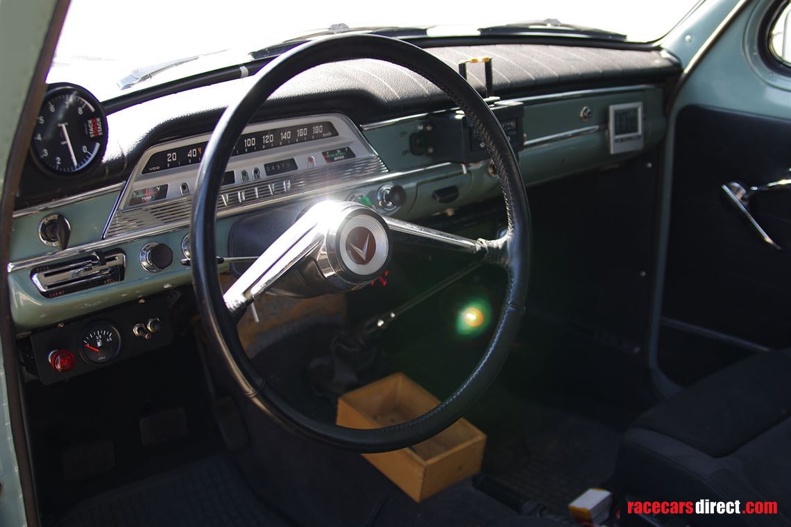 volvo---pv-544-spezial---rallyecar--1963