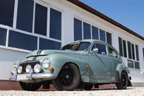 volvo---pv-544-spezial---rallyecar--1963