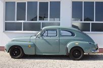 volvo---pv-544-spezial---rallyecar--1963