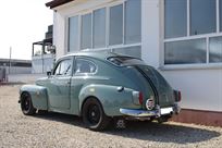 volvo---pv-544-spezial---rallyecar--1963