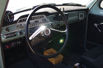 volvo---pv-544-spezial---rallyecar--1963