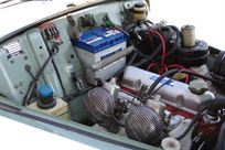 volvo---pv-544-spezial---rallyecar--1963