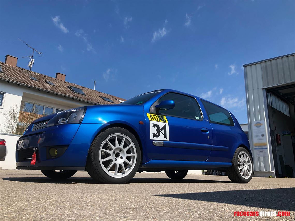 renault---clio-ii---original-172-cup---rhd--