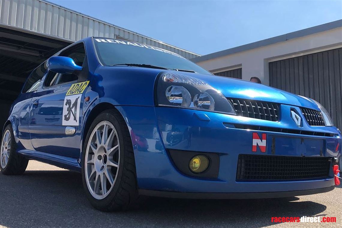 renault---clio-ii---original-172-cup---rhd--