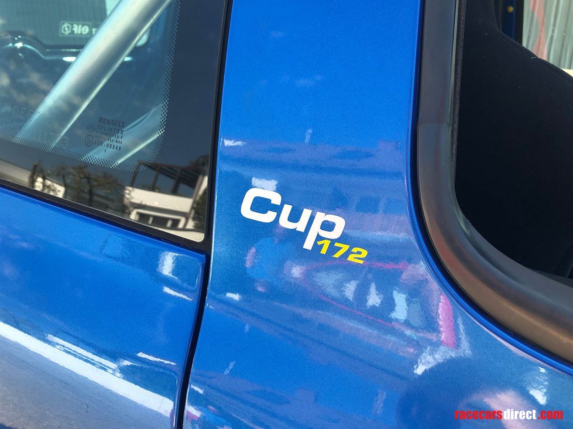 renault---clio-ii---original-172-cup---rhd--