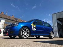 renault---clio-ii---original-172-cup---rhd--