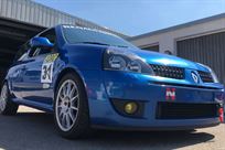 renault---clio-ii---original-172-cup---rhd--
