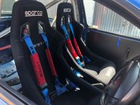 renault---clio-ii---original-172-cup---rhd--