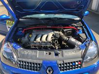 renault---clio-ii---original-172-cup---rhd--