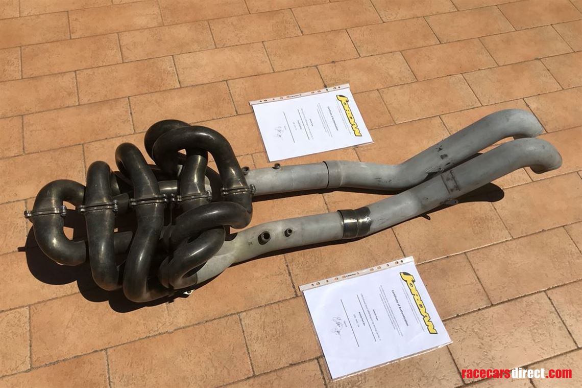 jordan-198-mugen-honda-f1-exhausts-of-the-fir