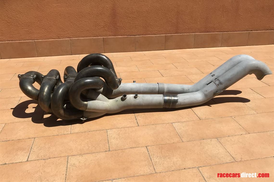 jordan-198-mugen-honda-f1-exhausts-of-the-fir