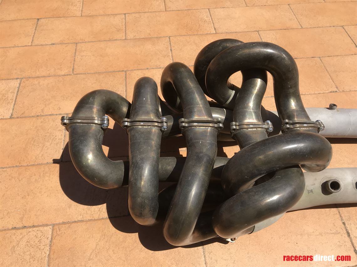 jordan-198-mugen-honda-f1-exhausts-of-the-fir