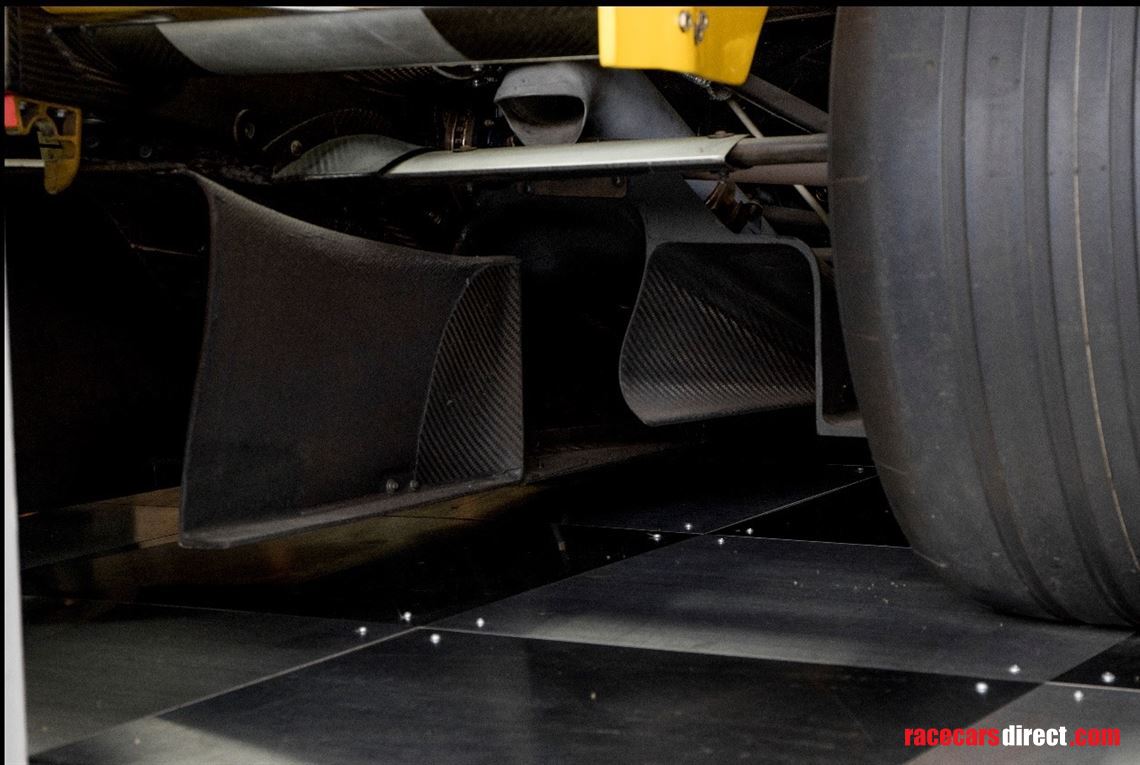 jordan-198-mugen-honda-f1-exhausts-of-the-fir