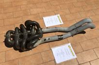 jordan-198-mugen-honda-f1-exhausts-of-the-fir