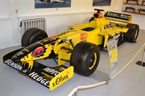 jordan-198-mugen-honda-f1-exhausts-of-the-fir