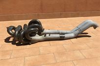 jordan-198-mugen-honda-f1-exhausts-of-the-fir