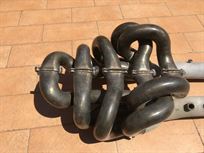 jordan-198-mugen-honda-f1-exhausts-of-the-fir