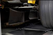 jordan-198-mugen-honda-f1-exhausts-of-the-fir