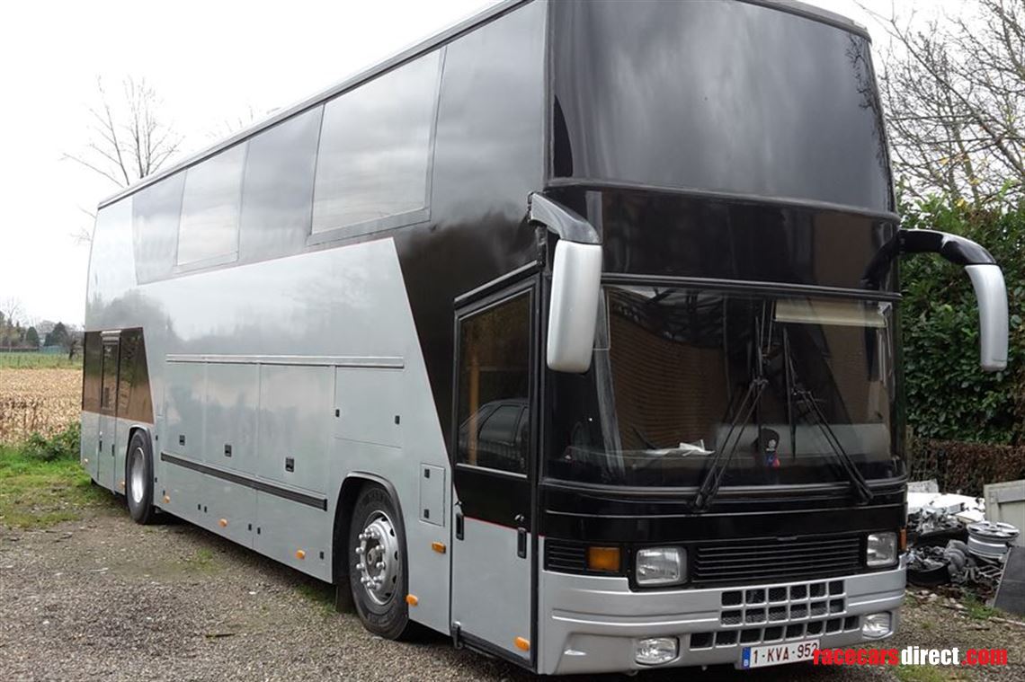 volvo-b10m-motorhome-incl-garage