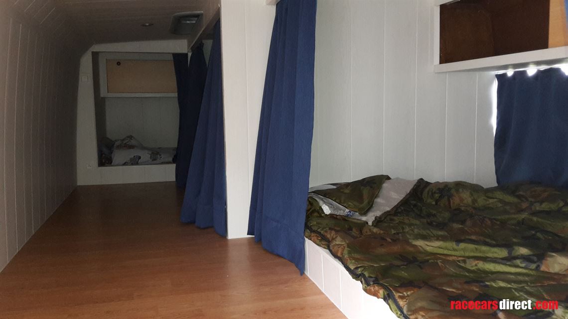 volvo-b10m-motorhome-incl-garage