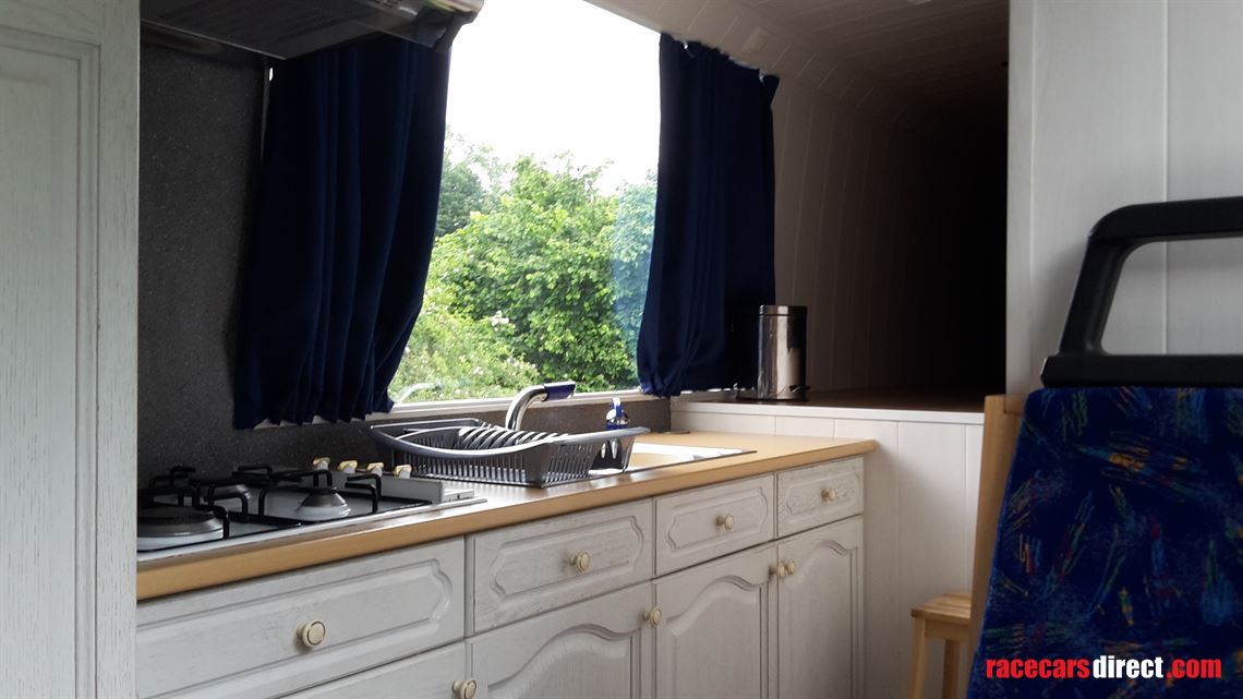 volvo-b10m-motorhome-incl-garage