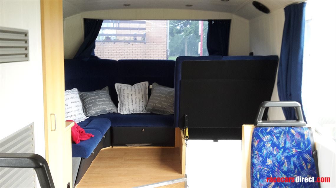 volvo-b10m-motorhome-incl-garage