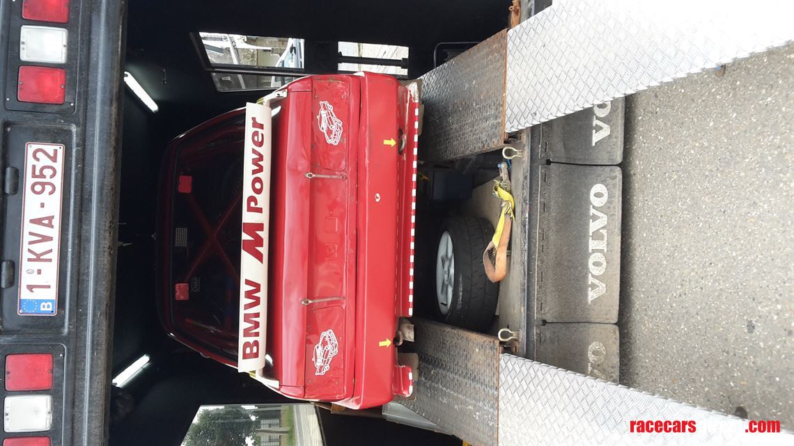 volvo-b10m-motorhome-incl-garage