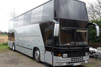 volvo-b10m-motorhome-incl-garage