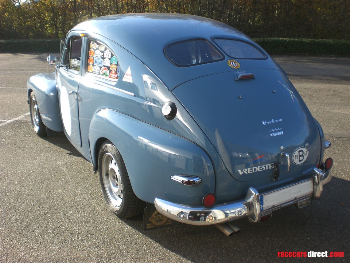 volvo-pv444-1949-regularity-rally-car