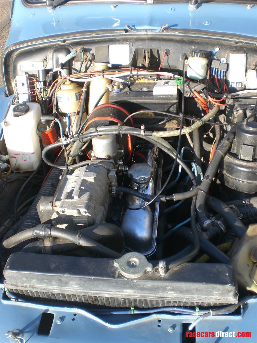 volvo-pv444-1949-regularity-rally-car