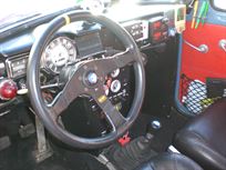 volvo-pv444-1949-regularity-rally-car