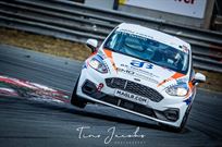 ford-fiesta-cup-race-car-for-sale