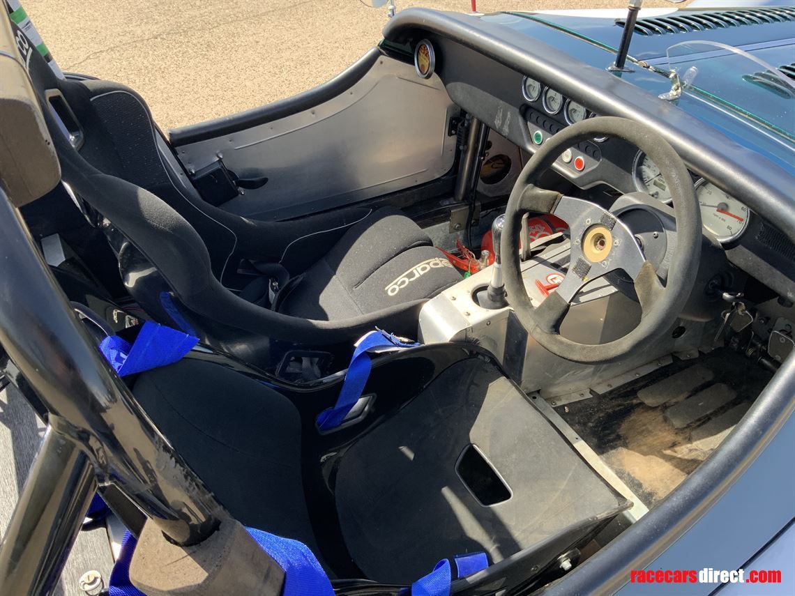 morgan-production-roadster