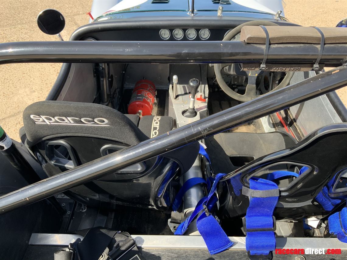 morgan-production-roadster