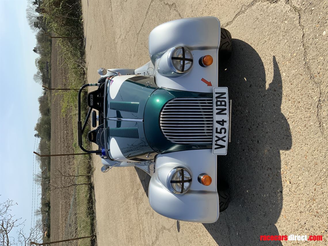 morgan-production-roadster