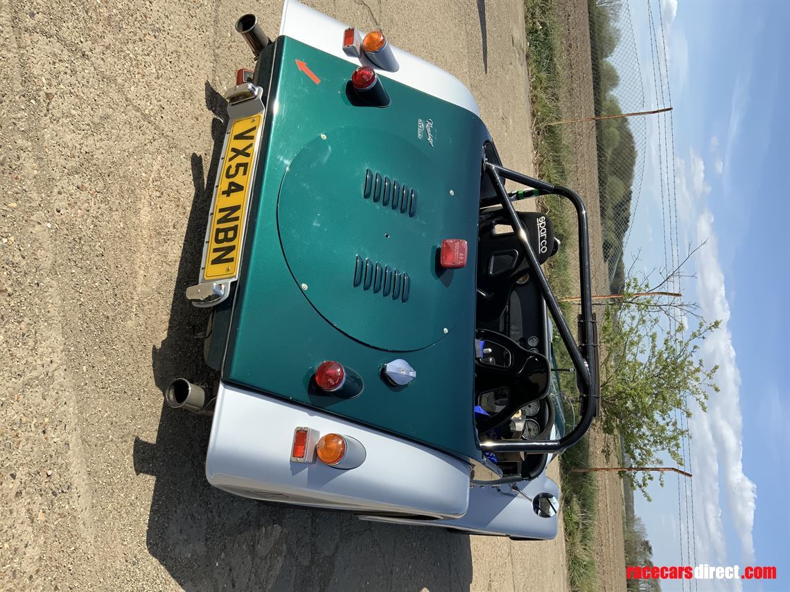 morgan-production-roadster