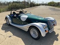 morgan-production-roadster