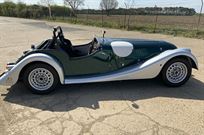 morgan-production-roadster