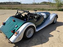 morgan-production-roadster