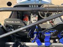 morgan-production-roadster