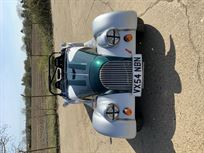 morgan-production-roadster