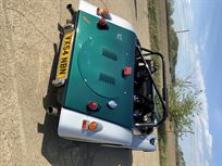 morgan-production-roadster