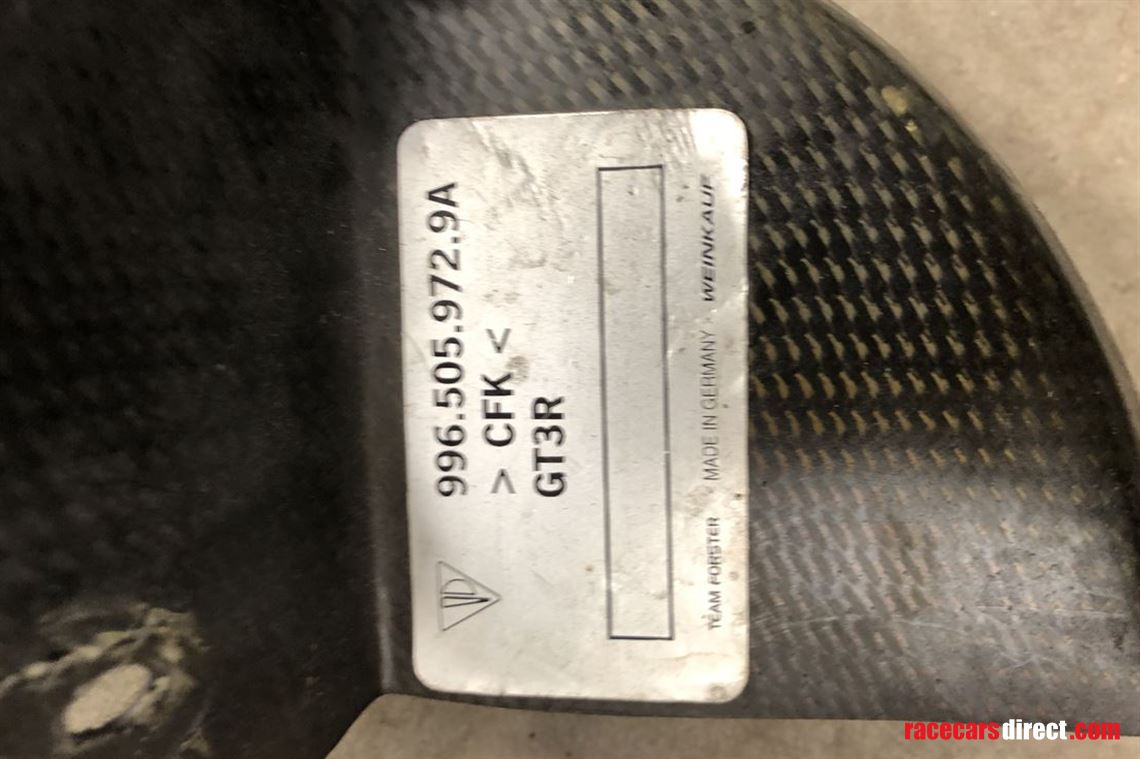 porsche-motorsport-gt3r-brake-ducts-996505912