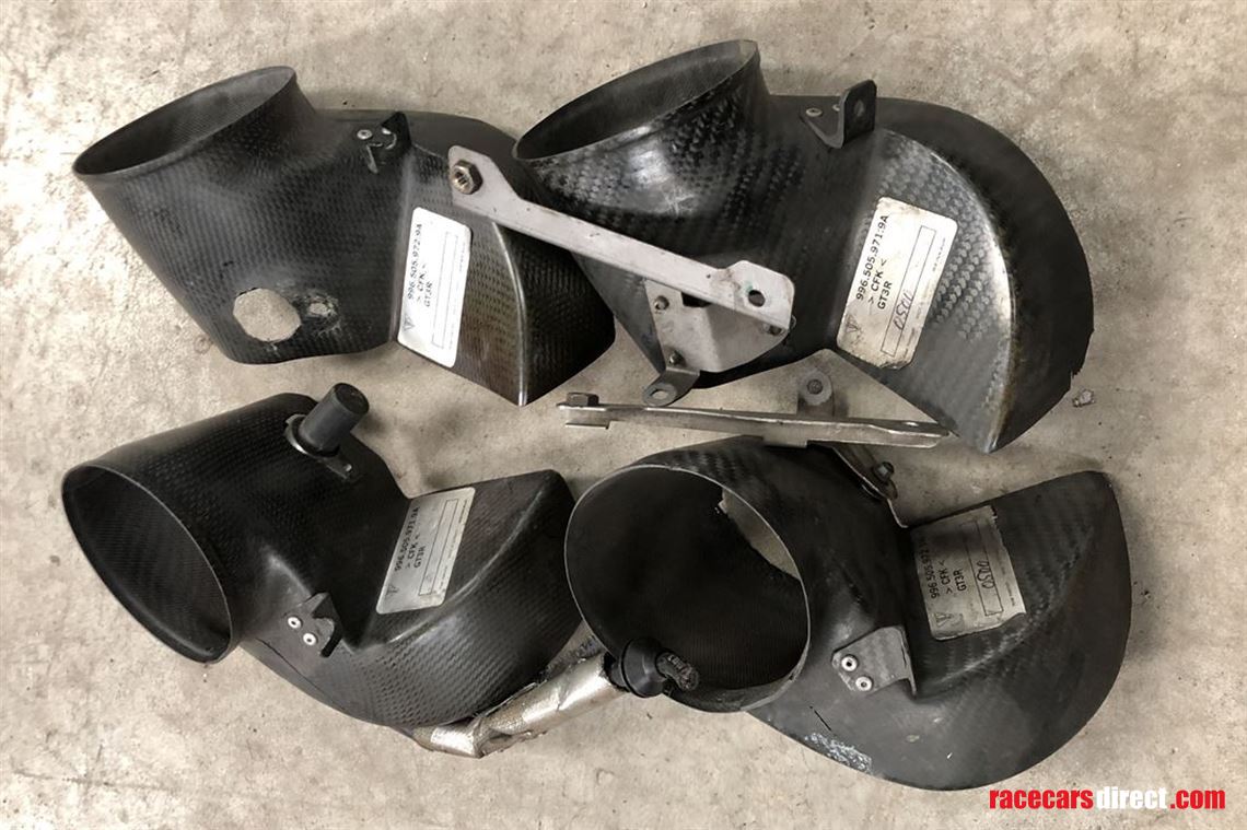 porsche-motorsport-gt3r-brake-ducts-996505912
