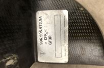 porsche-motorsport-gt3r-brake-ducts-996505912