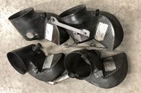 porsche-motorsport-gt3r-brake-ducts-996505912