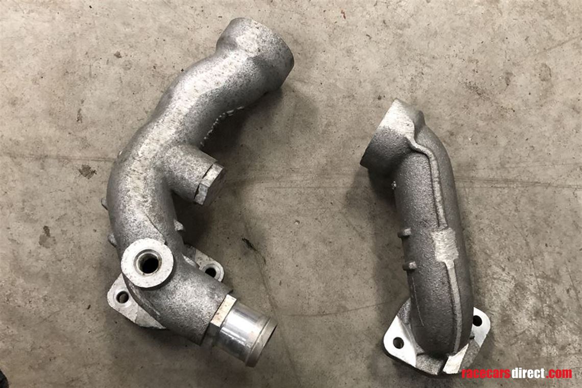 porsche-996-rear-water-manifolds