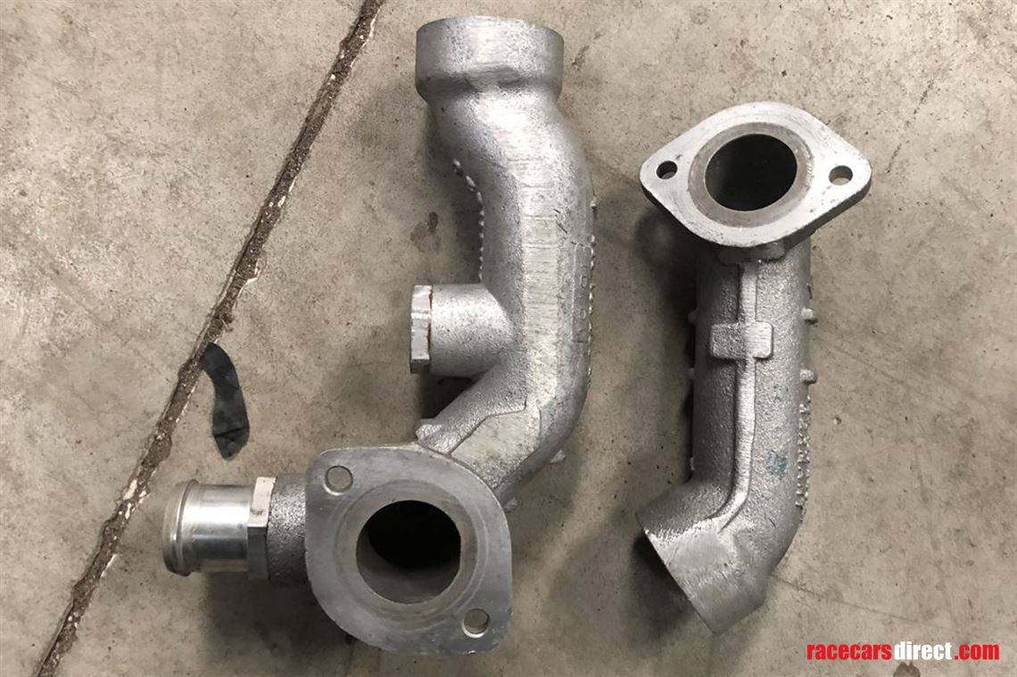 porsche-996-rear-water-manifolds