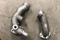 porsche-996-rear-water-manifolds