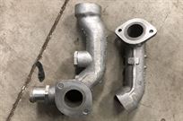 porsche-996-rear-water-manifolds